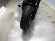 SPORTSTER S