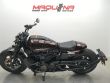 SPORTSTER S