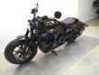 SPORTSTER S