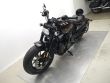 SPORTSTER S