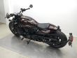 SPORTSTER S