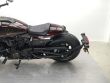 SPORTSTER S