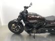 SPORTSTER S