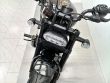 SPORTSTER S