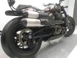 SPORTSTER S