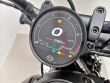 SPORTSTER S