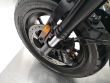 SPORTSTER S