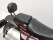 SPORTSTER S