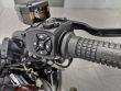 SPORTSTER S