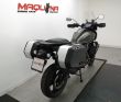 PAN AMERICA 1250 SPECIAL
