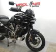 PAN AMERICA 1250 SPECIAL