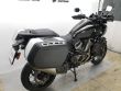 PAN AMERICA 1250 SPECIAL