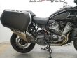 PAN AMERICA 1250 SPECIAL