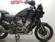 PAN AMERICA 1250 SPECIAL