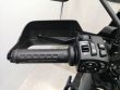 PAN AMERICA 1250 SPECIAL