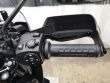 PAN AMERICA 1250 SPECIAL