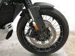 PAN AMERICA 1250 SPECIAL