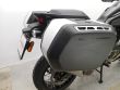 PAN AMERICA 1250 SPECIAL