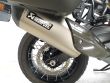 PAN AMERICA 1250 SPECIAL