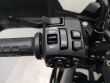 PAN AMERICA 1250 SPECIAL