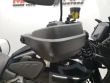 PAN AMERICA 1250 SPECIAL