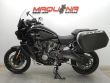 PAN AMERICA 1250 SPECIAL