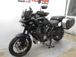 PAN AMERICA 1250 SPECIAL