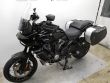 PAN AMERICA 1250 SPECIAL