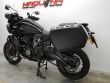 PAN AMERICA 1250 SPECIAL