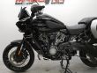 PAN AMERICA 1250 SPECIAL
