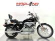 SPORTSTER 883 CUSTOM