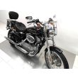 SPORTSTER 883 CUSTOM