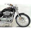 SPORTSTER 883 CUSTOM