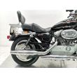 SPORTSTER 883 CUSTOM