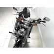 SPORTSTER 883 CUSTOM