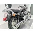 SPORTSTER 883 CUSTOM