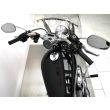 SPORTSTER 883 CUSTOM
