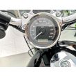 SPORTSTER 883 CUSTOM