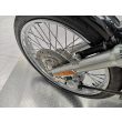 SPORTSTER 883 CUSTOM