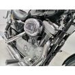 SPORTSTER 883 CUSTOM
