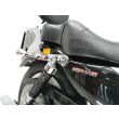 SPORTSTER 883 CUSTOM