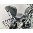 SPORTSTER 883 CUSTOM