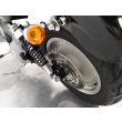 SPORTSTER 883 CUSTOM