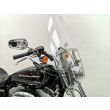 SPORTSTER 883 CUSTOM