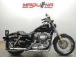 SPORTSTER 883 LOW