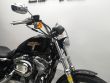SPORTSTER 883 LOW