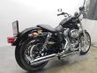 SPORTSTER 883 LOW