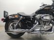SPORTSTER 883 LOW