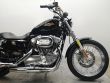 SPORTSTER 883 LOW