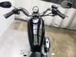 SPORTSTER 883 LOW